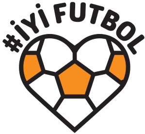 İyi Futbol - Logo